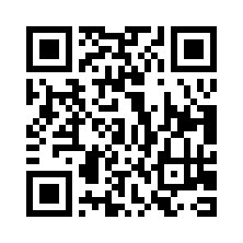 QR Code for 1293FAbxWrk4bNVi8omdbPHu16LRYT2TSc