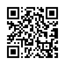 QR Code for 1293G4Vjv113iGRECPXqpuiRWKbQmegmGw