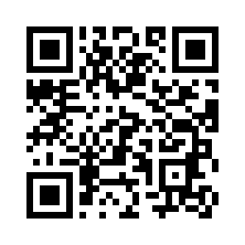 QR Code for 1293GyEgDnWFASHx7MuXdPgR1J8oY8BtLm
