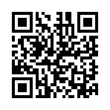 QR Code for 1293KkTv5RfwjsiSaKuDs9HBpKXqxL9dbQ