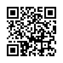 QR Code for 1293KxF1P6VTLTPuiCD1oegTKD9px5xgdY