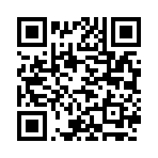 QR Code for 1293LDs69foaDFTEaecvwsJ92F6CroTC8C