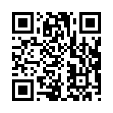 QR Code for 1293MmsRkYedEBFVxvxbdrVeeF7r7K51UW