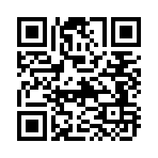 QR Code for 1293Nes534VTRmMsmhrp1UmwbsjLLc2aT2