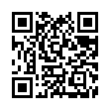 QR Code for 1293NpT5fDVjfABQ3yBeZSPTmRB8YQ1fBs