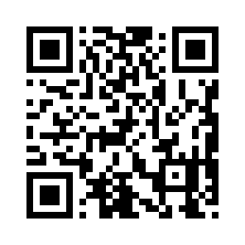 QR Code for 1293QbFjGg3ZLPy6VHS4jWgWeBFHacqMZ4