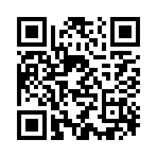 QR Code for 1293RfZzBr3F4AgjpEJDdK7se8rmZUecqe