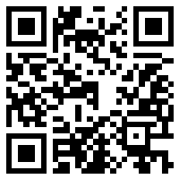 QR Code for 1293VQXYKF3ekRpxftaR6Bi3T1yUFGfUvZ