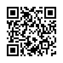 QR Code for 1293Z7MEWPt9c9QcsC5TFbmW89XFAzVort