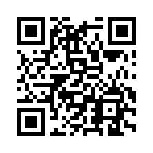 QR Code for 1293bbVvbmg2Gpv1gFCJMTySBkNsh55G5W