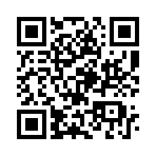 QR Code for 1293dAYr9Cx1iQNH81TErhz6gWiLPQRraF