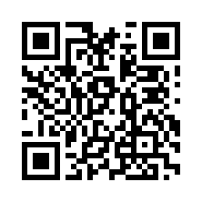 QR Code for 1293dZUPazwed8bjpSPQAp9BXnytBu2WYW
