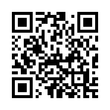 QR Code for 1293ecveBfmqkktESZReEZw57vpyAVeEBC