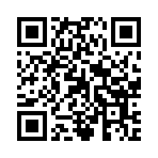 QR Code for 1293giFoeJMAQikGfhpN5T5YdyC58NeUDs