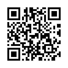 QR Code for 1293jFTG296rgWjweT6S6JCeEj9fgr8T3N
