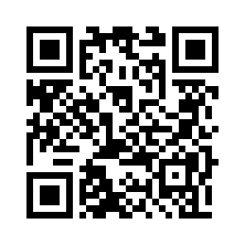 QR Code for 1293mZeiWs9YMVNsBb2i5zzM2NHjBxccg6