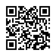 QR Code for 1293nk9e7j5NrhPgQBfMruTrvGk9DpWB2a