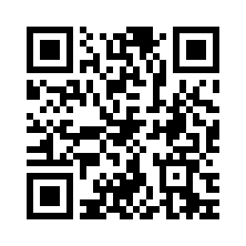QR Code for 1293oBjSEwAeTb1VMJ9qrtVgDbBFKQRnUb