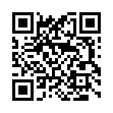 QR Code for 1293t4JFCdMZ45kztTevgkxgTSdnacJC3u