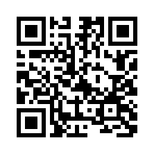 QR Code for 1293vAYR9fbYAmgrXNcf6Ja9gsTCXWHmK4