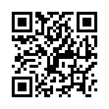 QR Code for 1293yod41NqFAnwNARSQV4KBfoWNiYD46X
