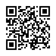 QR Code for 12941MGwvAzfmAFckzgEjm4Az2axJdeSLP