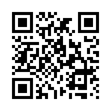 QR Code for 12941yBJssTi3iqMueAFZHginf3JDGk884