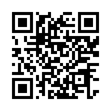 QR Code for 12945ExZRJfPNywSHtmMPaschQ1qBNWBs6