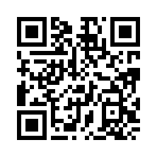 QR Code for 12945VgfLLJKsr7UZcUVNVhP69eeUoR19T