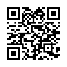 QR Code for 1294712Xwc8rjQSguGswAv76QjaKXwXRob