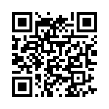QR Code for 12948B9og2NoxDL6sK9eLXKPkDouUiqFCM