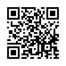 QR Code for 129499f3BdP5iFUJwweQTxcHiTQMv3panQ