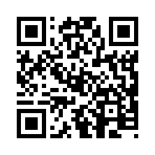 QR Code for 1294BmuD1hPerHyy3puZ7LcJCiKAjFkx7u
