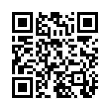 QR Code for 1294CjHZqL9xtQeTePy6cFQhYTxgn4VRoM