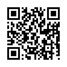 QR Code for 1294DcR77yoAf1idaNXiFMmd92FWUSjVKK