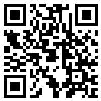 QR Code for 1294GjKoeANPQuhDsWhtFSms2q36cFv9Z4