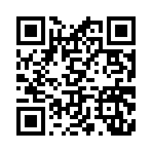 QR Code for 1294HsDaF8MkeW9TC5XZDtzrdsCPucu9dc