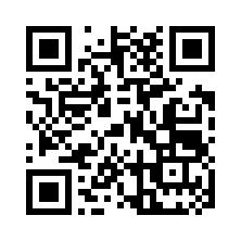 QR Code for 1294JSBuaLMDf4kZrPMkdrith8CEoBo5Wm