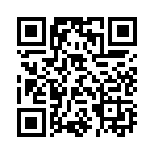 QR Code for 1294Kj2SSrL2dNsqZurFueokaXZAwGG2a1