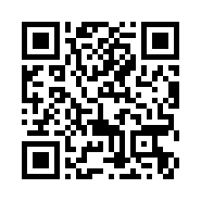 QR Code for 1294Kxb6BZJG5Z2EgLyk2eApMSxg7sinCz