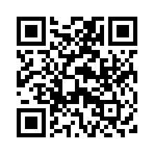 QR Code for 1294MY6fWD3amiMKz1p1bSvZfGswtDjfRg