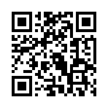 QR Code for 1294QQLq6minBb6TzzcwbrZUBQG3LaecLK