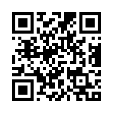QR Code for 1294SVSXMLa6w7WD8LXxLkeXg15d3cSmaj