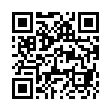 QR Code for 1294Ttm8juNUdB4DJk71zdB5JTecBUUGQY