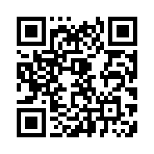 QR Code for 1294Ud4pPyFmdbFhc3y8wTUxJtntma6Bkx