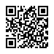 QR Code for 1294WmfqDxGetmjMGPW3TMZQAugmAks9vw