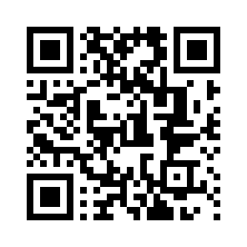 QR Code for 1294coGmbHiS22FN6A2uLcvCCFcV8xWy4e