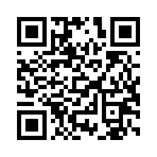 QR Code for 1294ddN1WHW2oDSuAFARMGRyA3zLDgdgb3