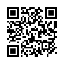 QR Code for 1294ecrBB8CLcsJvK4a6idXJDfGR1YkSfv