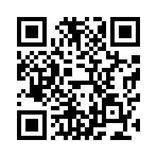 QR Code for 1294f2zSTmrtR6MNj5Yjrsv8b2Qc3AEKzV